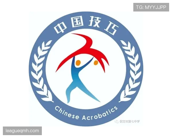 恢复比赛规则详解:裁判何时启动比赛重开程序 恢复比赛规则详解:裁判何时启动比赛重开程序