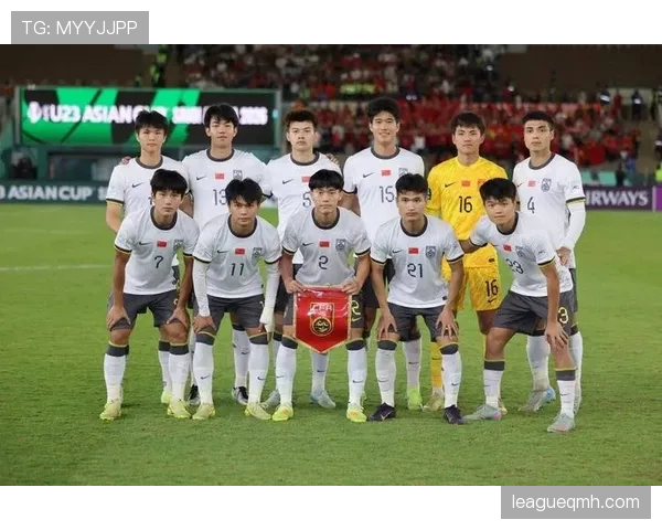 日本男足亚洲杯表现遇起伏,防守端稳定性成关键课题 日本男足亚洲杯表现遇起伏,防守端稳定性成关键课题