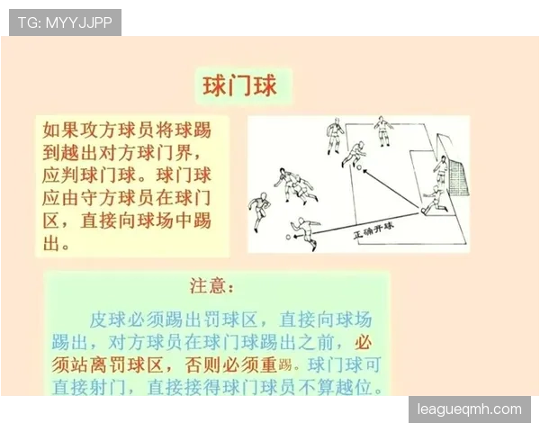掷界外球判罚要点：双脚位置与球已出界的判定