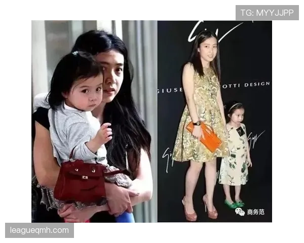 杨倩比赛像邻家女孩,私下衣橱像富豪派对——看完我直接崩了 杨倩比赛像邻家女孩,私下衣橱像富豪派对——看完我直接崩了