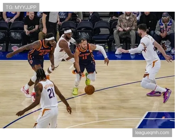 篮球新手必学:罚球规则NBA与FIBA的区别详解 篮球新手必学:罚球规则NBA与FIBA的区别详解