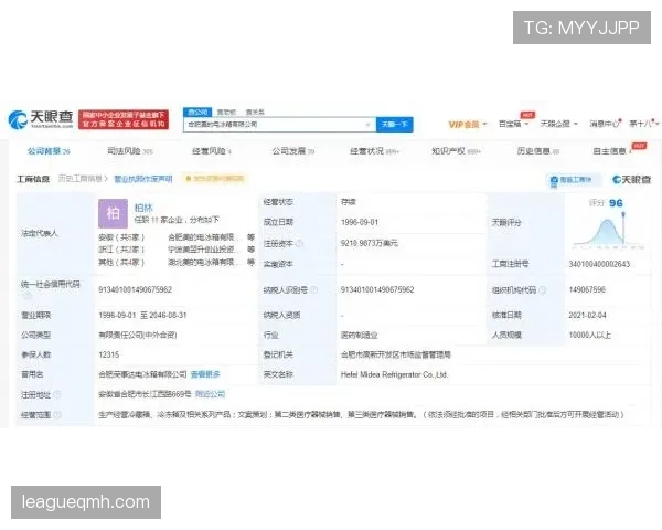 费耶诺德近阶段赛场表现趋于稳定，战术执行明确，连续关键场次体现竞争力