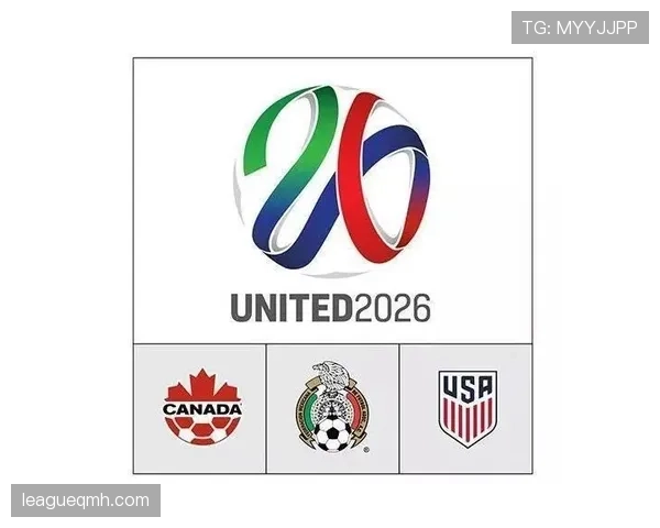 加拿大队2026世界杯C组赛程及出线预测